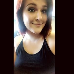 Meet your Posher, Lily